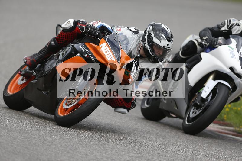 Archiv-2025/36 27.07.2025 PROMAX  ADR/Gruppe gruen/78